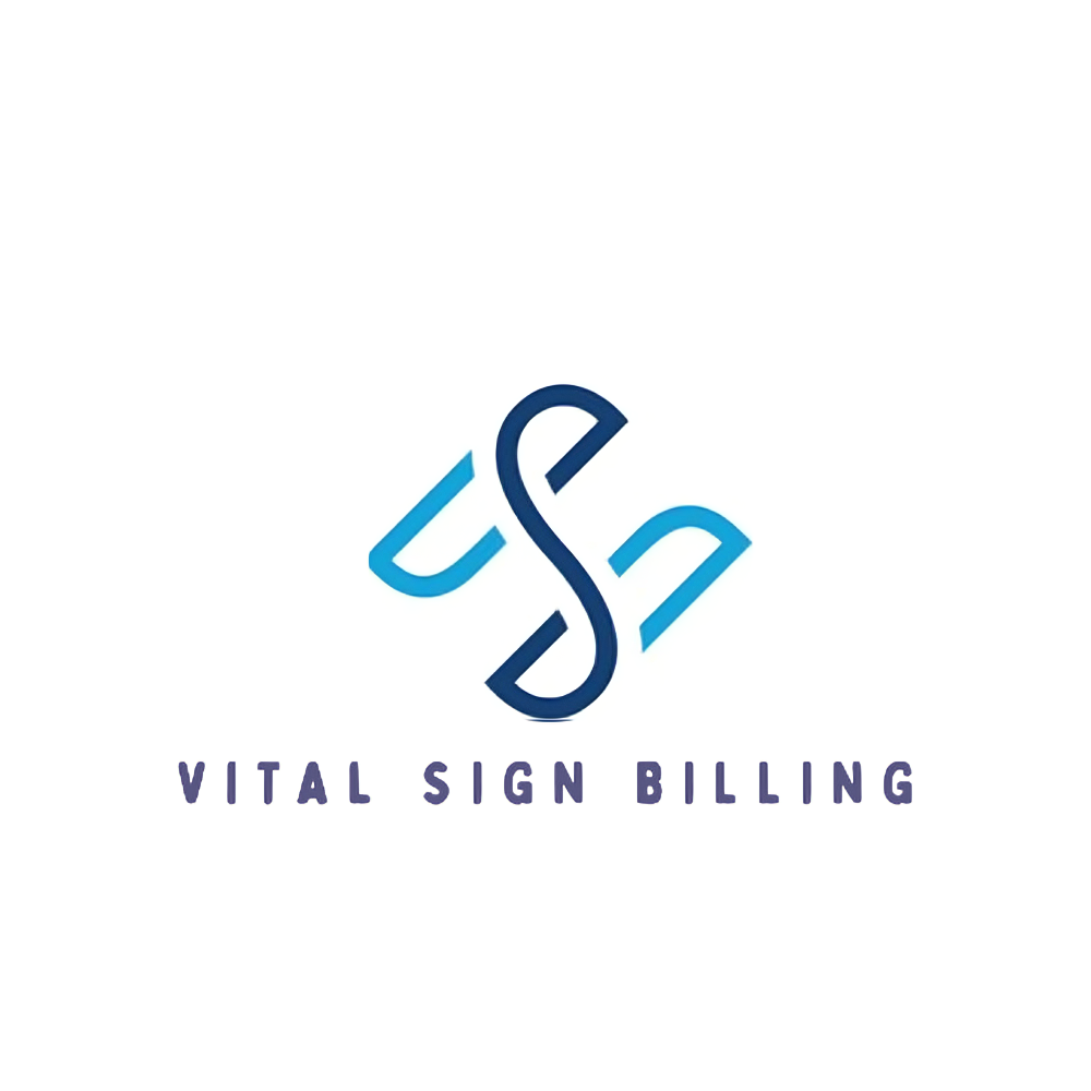 Vital Sign Billing